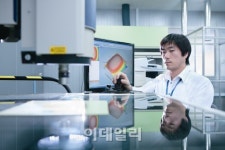 철강업계, 新기술·개발인력 확보 총력전