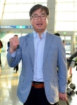 류중일 감독 문선엽 이현동 기량 보고싶다