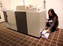 리소코리아 누구든 싸고 쉽게 책 낼 수 있습니다