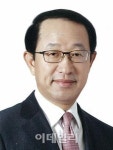 GS, STX에너지 사명 GS이앤알로 변경