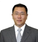 정의선 부회장, 신차 출시 앞둔 美시장 현장점검 나서