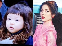 써니, 슈퍼맨이 돌아왔다 추사랑앓이 숙소 놀러와~ 치킨 사줄게