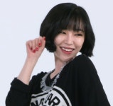 주간아이돌 가인 어떤 동작의 춤을 춰도 과하게 섹시해