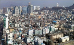 용산 후암동 특별계획구역 3개로 분할…개발 탄력