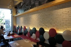 프랜차이즈 창업, 업종변경 잘만 하면 매출이 쑥쑥