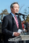 2조 정몽준 ‘부동의 1위’ 1年 1180억 재산 증가..가만히 있어도