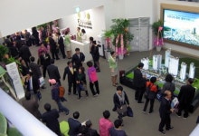 [분양정보] DS 협성 엘리시안 분양.. 부산 부동산 시장 들썩