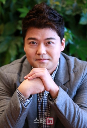 전현무, KBS월드컵중계 고사..