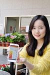 [포토]온마이리그, 블랙데이(14일) 앞두고 솔로탈출 도전하세요!