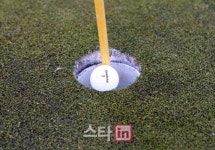 [싱글도 모르는 골프 룰]홀인원, 룰을 모르면 보기도 될 수 있다