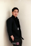 [포토]김현중 