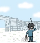 [세종풍향계]세종시 랜드마크는 정부청사?