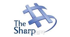 [봄 분양시장 활짝]포스코건설 갈매 더샵 나인힐스 857가구 분양