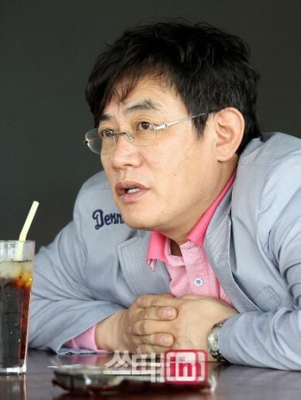 이경규측, 골프 논란 관련 