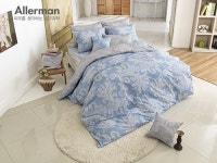 어버이날 스승의날 등 가정의 달 5월, 어떤 선물 준비해야?