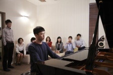 ‘밀회’, 들어는 봤나..이 숨막히는 반짝반짝 작은별