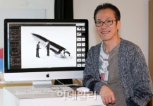 [퍼니지먼트]평생고용으로 직원행복 책임지는 회사(16)