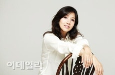 배우 양소민, 6년 만에 연극 무대로