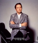 천재 피아니스트 미하일 플레트네프, 9년 만 내한 공연