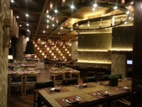 창원 세코뷔페, 고품격 HEART로 재탄생