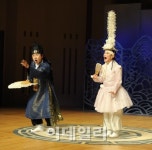 발칙하거나 진솔하거나…창극을 보는 두 시선