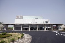 kt금호렌터카, 제주 오토하우스 개관…국내 최고 서비스 속도