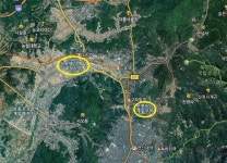 신세계 삼송복합쇼핑몰 하반기 착공 롯데와 속도경쟁