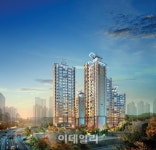 쌍용건설, 서울 강서 쌍용 예가 잔여가구 18%할인 분양