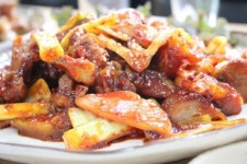 소자본으로 족발집 창업? 구미 족발맛집 ‘야한족발’ 성공 비법 공개