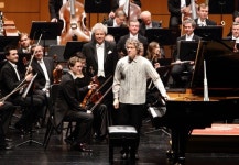 [문화대상추천작] 클래식 체코필하모닉오케스트라 내한공연