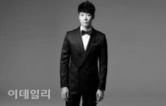 피아니스트 윤한을 만나다…6월 토크 앤 콘서트