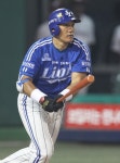 2003년, 이승엽의 최대 고비는 언제였을까