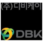 의자전문 듀오백 넘어 건강전문 디비케이로 진화