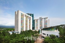 한화리조트 대천파로스, 재개장 3주년 기념 이벤트