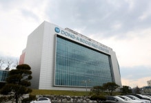 [IR클럽]동아에스티, 수퍼항생제로 글로벌 시장 도전