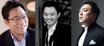 클래식 음악과 미술·여행으로 만나는 이탈리아