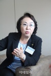 레식스교육학원 | “학원도 교육의 한 축···학원법 개정 나서겠다”