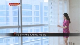 [지금은 분양중]동탄 ‘메타폴리스’ 일부 가구 특별분양(영상)