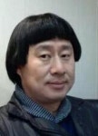 살인교사 혐의 김형식 서울시의원 두고 남희석이 뱉은 한 마디