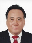 [가시뽑자..中企단체장이 뛴다] 16회 배조웅 레미콘협동조합 이사장