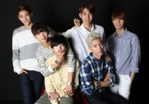 헤일로 데뷔 전 3천 팬 후광…설렘 떠올리는 호감돌이 목표