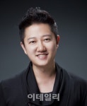 산조를 연주하다…김준영의 거문고 독주회