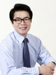 [새내기 구청장에 듣다③]정원오 성동 “친절한 구청장이 되겠습니다”