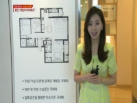 [지금은 분양중]현대산업개발, 용인 서천2차 아이파크 분양(동영상)