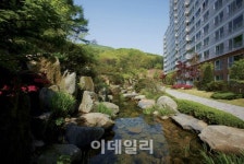 [성공異야기]아파트 놀이터에 브랜드 입히고 고객과 함께 뛰놀았죠