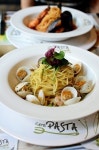 피자와 파스타가 맛있는 강남역맛집, 인기 베스트 10은 어디?