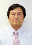 한국자동차기자협회, 최우석 회장대행 선임
