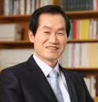 [목멱칼럼] 앞서 움직이는 문화행동