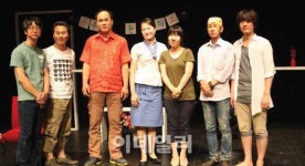 뭉치니 산다!…문화계 협동조합 바람