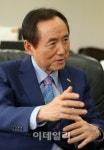 [화통토크]숫자 속 숨은 뜻 봐야 할 회계사에 충분한 시간 줘야